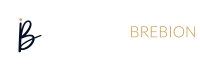 Isabelle Brébion
