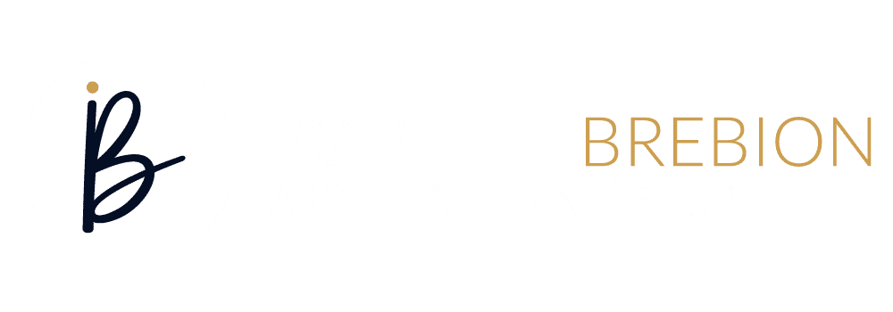 Isabelle Brebion Architecte d'intérieur à Paris